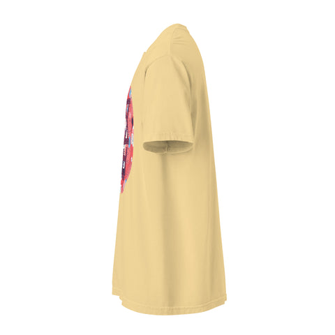Men's Enlightened Plus Premium T-shirt