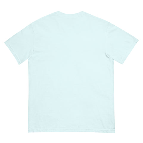 Women's Octopus Premium T-shirt