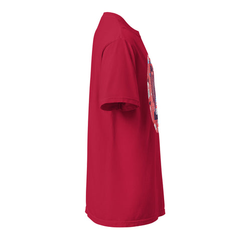 Men's Enlightened Plus Premium T-shirt