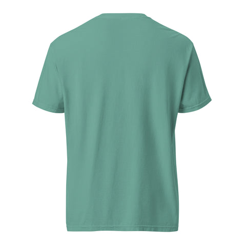 Men's Meerkat Premium T-shirt
