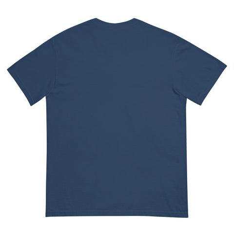 Women's Octopus Premium T-shirt